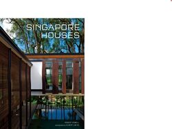 Oei Tiong Ham Park (D10), Detached #574103201